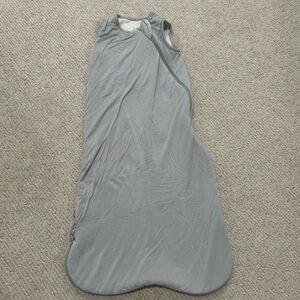 Kyte Baby 1.0 tog Sleep Sack--Size S